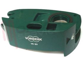 Visualizza i dettagli per CHIUSURA MOBILE VK121 ORIGINALE Immagine di CHIUSURA MOBILE VK121 ORIGINALE