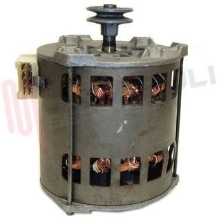 Immagine di MOTORE 2/12 POLI 14MF ROTAZIONE SX ANTIORARIO PHILCO