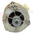 Immagine di MOTORE 2/12 POLI 14MF ROTAZIONE SX ANTIORARIO PHILCO