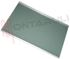 Immagine di VETRO COPERCHIO FUME' 810X515X30MM. TUTTO VETRO GLEMGAS