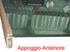Immagine di VETRO COPERCHIO FUME' 810X515X30MM. TUTTO VETRO GLEMGAS