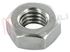 Immagine di DADO M5 MANOPOLA TIMER
