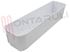 Immagine di BALCONCINO BOTTIGLIE 475X120X100MM.