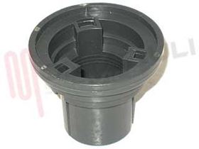 Visualizza i dettagli per MANOPOLA TIMER GRIGIA Immagine di MANOPOLA TIMER GRIGIA