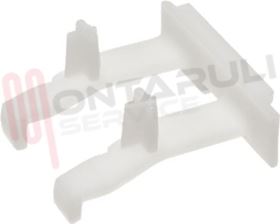 Visualizza i dettagli per INSERTO LEVA TASTO MOD.INX Immagine di INSERTO LEVA TASTO MOD.INX