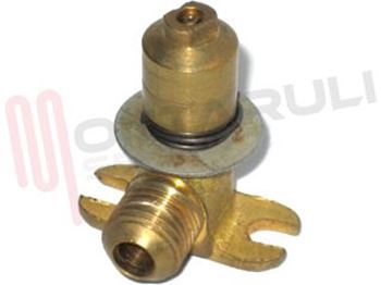 Visualizza i prodotti della categoria Ugelli Regolabili                                            Immagine per la categoria Ugelli Regolabili