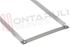 Immagine di RESISTENZA 1000W 230V A FILO PER FORNO INDUSTRIALE