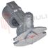 Immagine di SUPPORTO VENTURI BRUCIATORE GLEM GAS