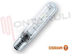 Visualizza i dettagli per LAMPADA POWERSTAR HQI-BT 400W/D E40 DAYLIGHT Immagine di LAMPADA POWERSTAR HQI-BT 400W/D E40 DAYLIGHT