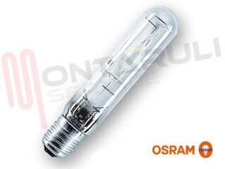 Immagine di LAMPADA POWERSTAR HQI-BT 400W/D E40 DAYLIGHT