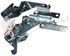 Immagine di KIT CERNIERA DX+SX LAVASTOVIGLIE