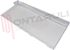 Immagine di FRONTALE CASSETTO  445X195MM.