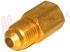 Immagine di RACCORDO RIDUZIONE 1/4'' SAE - 5/16'' SAE