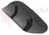 Immagine di COPRIFORO COPERCHIO SX P6 INDESIT
