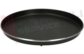 Visualizza i dettagli per PIATTO CRISP AVM305 DIAM.32 Immagine di PIATTO CRISP AVM305 DIAM.32