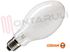 Immagine di LAMPADA VIALOX® NAV®-E/I 70 SON-E/I E27 OSRAM