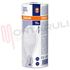 Immagine di LAMPADA VIALOX® NAV®-E/I 70 SON-E/I E27 OSRAM
