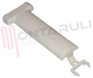 Immagine di CROSTINA MANICO STIRELLA MICROMAX S2
