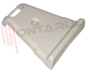 Visualizza i dettagli per RETROMANICO STIRELLA MICROMAX S2 Immagine di RETROMANICO STIRELLA MICROMAX S2