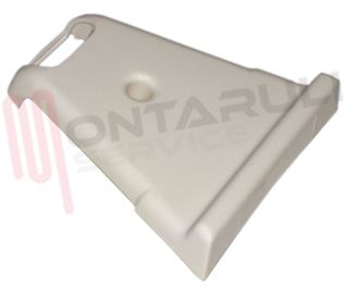 Immagine di RETROMANICO STIRELLA MICROMAX S2