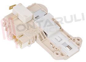 Visualizza i dettagli per ELETTROSERRATURA OBLO' Immagine di ELETTROSERRATURA OBLO'