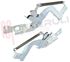 Immagine di KIT CERNIERA DX/SX LS