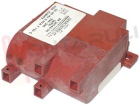 Visualizza i dettagli per GENERATORE SCINTILLE 2 USCITE Immagine di GENERATORE SCINTILLE 2 USCITE