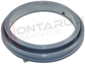 Visualizza i dettagli per SOFFIETTO OBLO' Immagine di SOFFIETTO OBLO'