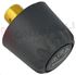 Immagine di TAPPO ANTISVITAMENTO SICUREZZA 3/8" 5 BAR