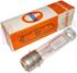 Immagine di LAMPADA 58.1890E 220V 100W P28S OSRAM