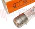 Immagine di LAMPADA 58.1890E 220V 100W P28S OSRAM