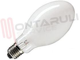Visualizza i dettagli per LAMPADA MERCURIO HRL 80W E27 ELLISSOIDALE HRL/HQL Immagine di LAMPADA MERCURIO HRL 80W E27 ELLISSOIDALE HRL/HQL