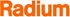 Immagine di LAMPADA MERCURIO HRL 80W E27 ELLISSOIDALE HRL/HQL