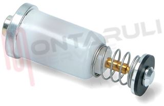 Immagine di MAGNETE PER RUBINETTO VALVOLATO INDUSTRIALE