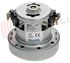 Immagine di MOTORE ASPIRAPOLVERE 800W 230V