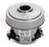 Immagine di MOTORE ASPIRAPOLVERE 800W 230V