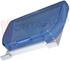 Immagine di MENSOLA PORTABURRO FRIGO 155X113MM.