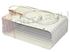 Immagine di EVAPORATORE MIS.370X230X125MM. SCAMBIATORE L=1400MM. CAPILLA