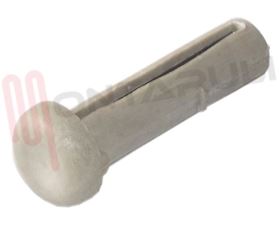 Visualizza i dettagli per TASTINO SFIATO STIRATRICE MICROMAX Immagine di TASTINO SFIATO STIRATRICE MICROMAX