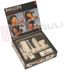 Immagine di ASCIUGACAPELLI MODELLATORE HP4523 PHILIPS
