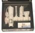 Immagine di ASCIUGACAPELLI MODELLATORE HP4523 PHILIPS