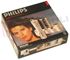 Immagine di ASCIUGACAPELLI MODELLATORE HP4523 PHILIPS