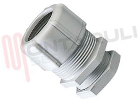 Visualizza i dettagli per RACCORDO TUBO CASSETTA GRIGIO D16 IP66 GEWISS Immagine di RACCORDO TUBO CASSETTA GRIGIO D16 IP66 GEWISS