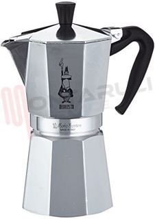 Immagine di MOKA EXPRESS "R" 18 TAZZE BIALETTI