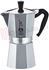 Immagine di MOKA EXPRESS "R" 18 TAZZE BIALETTI