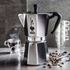 Immagine di MOKA EXPRESS "R" 18 TAZZE BIALETTI
