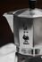 Immagine di MOKA EXPRESS "R" 18 TAZZE BIALETTI