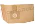 Immagine di SACCHETTI ASPIRAPOLVERE BIDONE S28 CF.5PZ