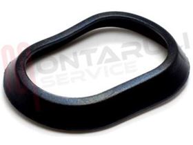 Visualizza i dettagli per GUARNIZIONE RESISTENZA BOILER OVALE 111X80 GRANDE Immagine di GUARNIZIONE RESISTENZA BOILER OVALE 111X80 GRANDE
