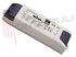 Immagine di ALIMENTATORE 24V MAX 30W PER LED